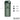 Drammeglass sett 4 stk Adventure Hammertone Green