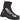 Vintersko XT Action Cross Track
