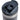 Termokopp Aerolight Transit Mug Twilight 0,47 L