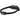 Hodelykt NEO5R Black/grey ONE