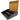 Stadium Disk Display Sort/Tre ONE