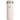 Termokopp Aerolight Transit Mug Rose Quartz 0,47 L