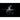 Hodelykt H7R Core 1000lm Black ES