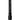 Lykt P17R Core 1200 lm Black ONE