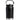 Drikkeflaske IceFlow Flip Straw Jug Black 1,90 L