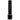 Lykt P5R 750lm Black Black