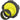 Fargefilter gult 85.5mm i18R, MT18 Yellow ES