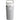 Termokopp Cafe-To-Go Travel Mug Ash 0,35 L