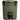 Vannbeholder Fast Flow Water Jug Dried Pine 7,5 L