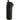 Drikkeflaske IceFlow Flip Straw Bottle Black 0,7 L