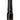 Lykt P17R Core 1200 lm Black ONE
