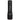 Lykt P7 650lm Black Black