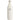 Drikkeflaske All Day Slim Bottle Cream 0,6 L
