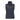 W Lunde, vest