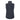 W Lunde, vest