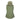Holåtinden, padded vest