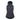 Holåtinden, padded vest