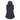 Holåtinden, padded vest