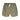 Hyllestad, lightshell shorts