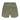 Hyllestad, lightshell shorts