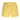 Hyllestad, lightshell shorts