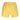Hyllestad, lightshell shorts