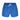 Hyllestad, lightshell shorts