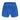 Hyllestad, lightshell shorts