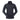 Kvittingkjølen, half-zip