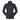 Kvittingkjølen, half-zip