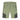 W Veotinden, shorts