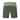 W Veotinden, shorts