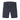W Veotinden, shorts
