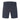 W Veotinden, shorts