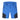 W Veotinden, shorts