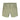 W Dalsfjorden, shorts