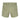W Dalsfjorden, shorts