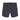 W Dalsfjorden, shorts
