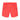 W Dalsfjorden, shorts
