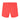 W Dalsfjorden, shorts