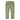 W Turtagrø, shorts – lang