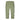 W Turtagrø, shorts – lang