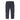 W Turtagrø, shorts – lang