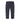W Turtagrø, shorts – lang