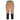 Knattholmen, shorts - long