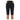 Knattholmen, shorts - long