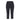 Knattholmen, shorts - long