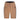 Borge, shorts