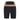 Borge, shorts