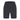 Borge, shorts